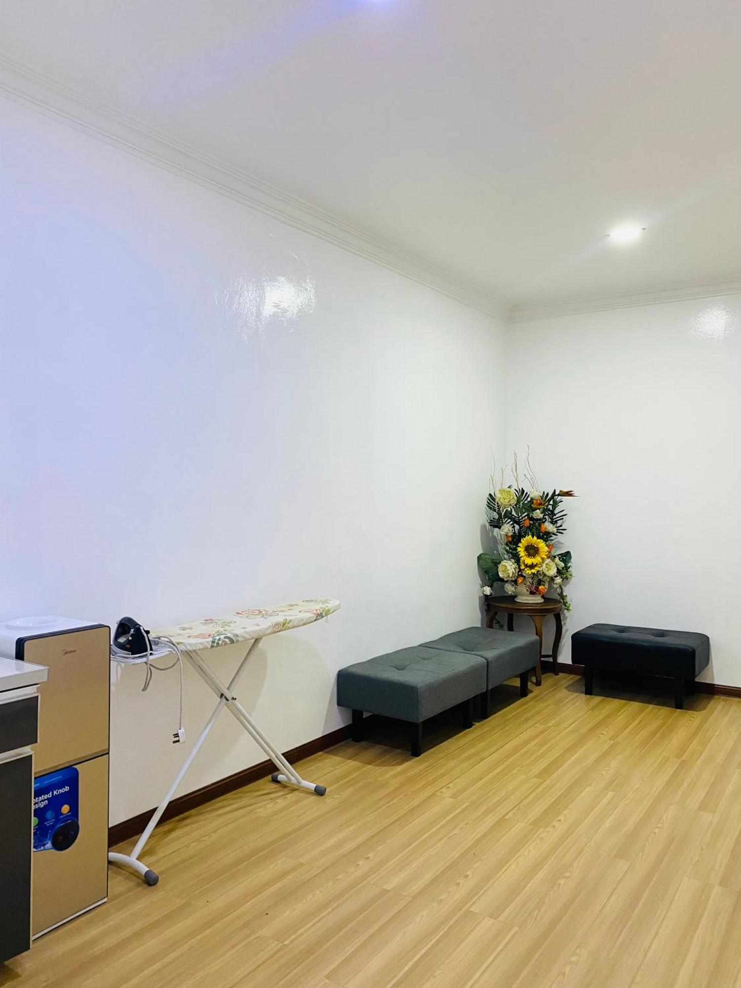 Suza Hostel Tumpat Εξωτερικό φωτογραφία