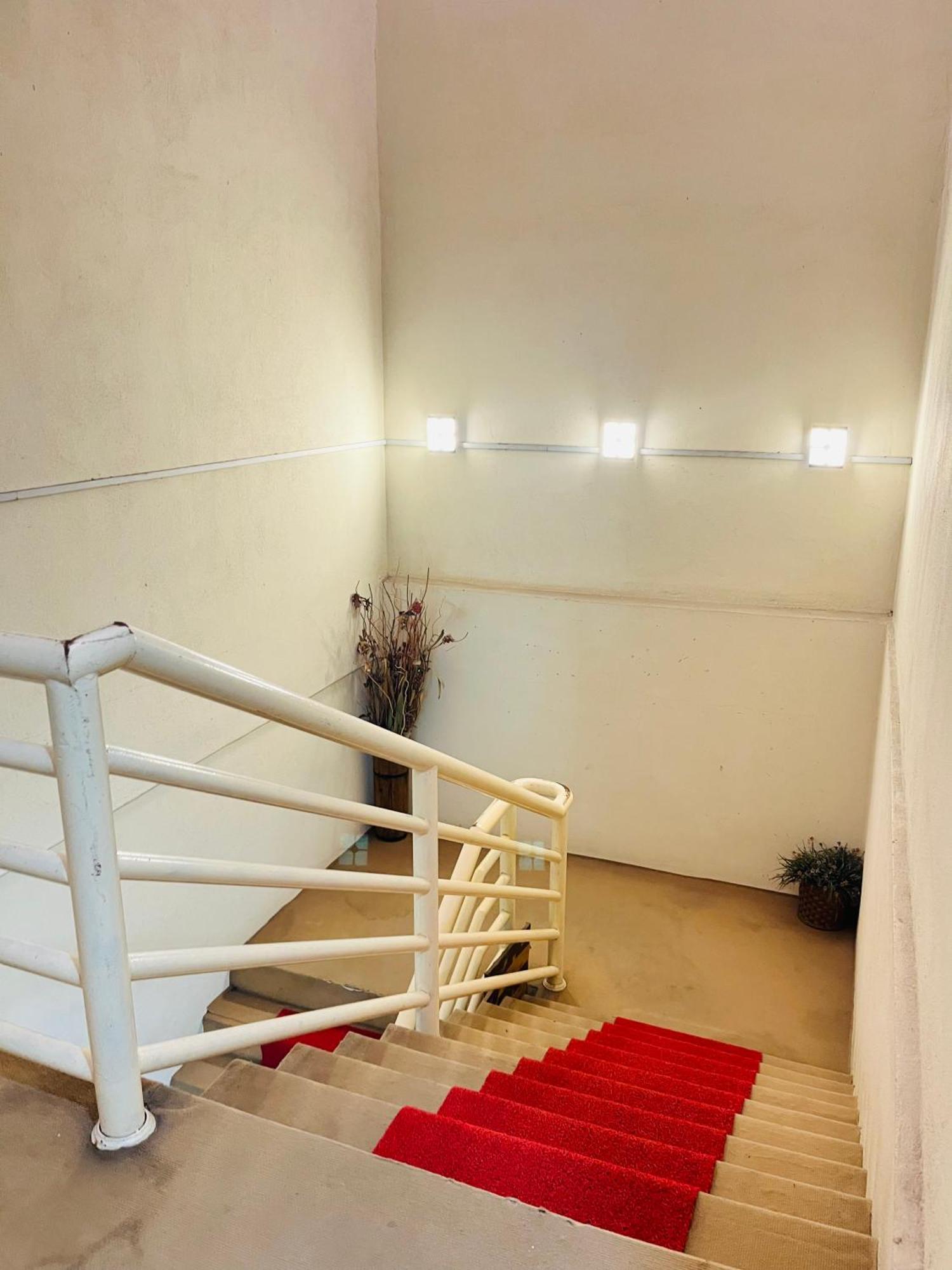 Suza Hostel Tumpat Εξωτερικό φωτογραφία